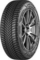 Goodyear Ultragrip Performance 3 265/45 R19 105V XL