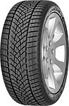 Goodyear Ultragrip Performance GEN-1 + 235/60 R18 103T Goodyear Ultragrip Performance GEN-1 + 235/60 R18 103T