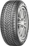 Goodyear Ultragrip Performance GEN-1 + SUV 235/65 R17 108H XL Goodyear Ultragrip Performance GEN-1 + SUV 235/65 R17 108H XL