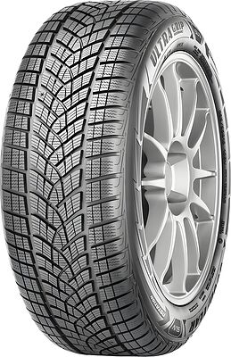 Goodyear Ultragrip Performance GEN-1 + SUV 285/45 R20 112H