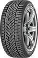 Goodyear Ultragrip Performance GEN-1 225/50 R18 99V RF
