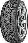 Goodyear Ultragrip Performance GEN-1 225/50 R18 99V RF