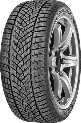 Goodyear Ultragrip Performance GEN-1 225/50 R18 99V RF
