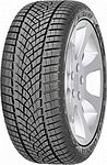 Goodyear Ultragrip Performance GEN-1 SUV 245/50 R20 105V XL Goodyear Ultragrip Performance GEN-1 SUV 245/50 R20 105V XL