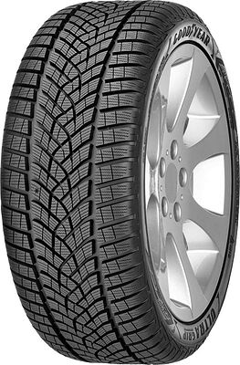 Goodyear Ultragrip Performance Plus 225/40 R18 92W