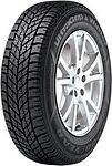 Goodyear Ultragrip winter