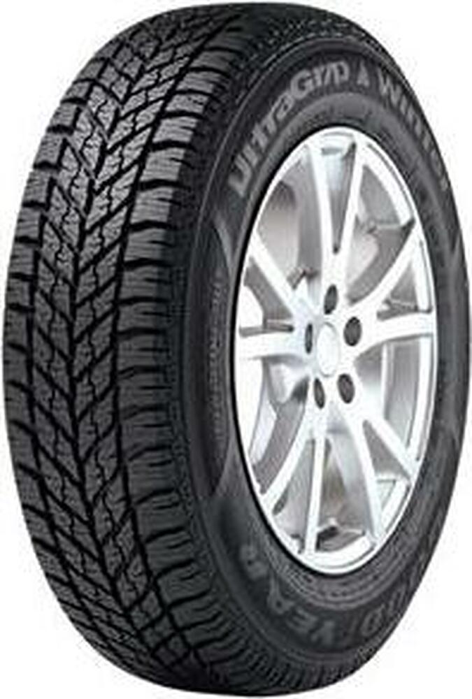 Goodyear Ultragrip winter 175/70 R14 84T 