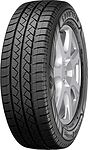 Goodyear Vector 4 Seasons Cargo 205/65 R15C 102/100T