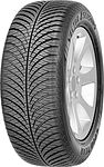 Goodyear Vector 4 Seasons GEN-2 215/45 R16 90V XL