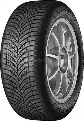 Goodyear Vector 4 Seasons GEN-3 255/45 R19 100T
