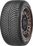 Goodyear Vector 4 Seasons SUV GEN-2 215/55 R17 94V Goodyear Vector 4 Seasons SUV GEN-2 215/55 R17 94V