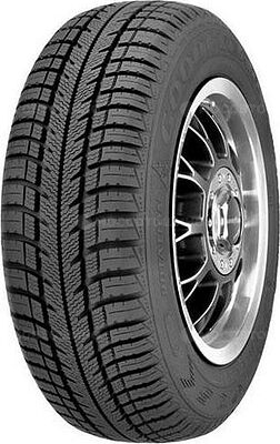 Goodyear Vector 5 165/65 R14 79T 