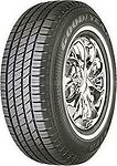 Goodyear Viva 2