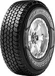 Goodyear Wrangler All-Terrain Adventure with Kevlar 235/65 R17 108T XL Goodyear Wrangler All-Terrain Adventure with Kevlar 235/65 R17 108T XL