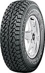 Goodyear Wrangler AT/R 255/75 R15 110T Goodyear Wrangler AT/R 255/75 R15 110T