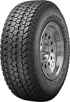 Goodyear Wrangler AT/S