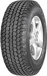 Goodyear Wrangler AT/SA+ LT215 R15 109/107T Goodyear Wrangler AT/SA+ LT215 R15 109/107T