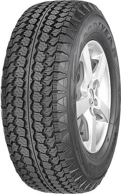 Goodyear Wrangler AT/SA+ 205/75 R15 97T
