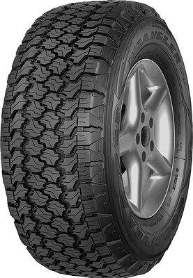 Goodyear Wrangler AT/SA 205/75 R15 97T