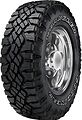 Goodyear Wrangler Duratrac 275/70 R18 121/118R