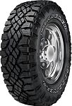 Goodyear Wrangler Duratrac 265/60 R18 119/116Q Goodyear Wrangler Duratrac 265/60 R18 119/116Q