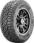 Goodyear Wrangler Duratrac RT 265/60 R18 119/116Q Goodyear Wrangler Duratrac RT 265/60 R18 119/116Q