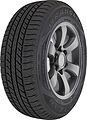 Goodyear Wrangler HP All Weather Goodyear Wrangler HP All Weather