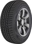 Goodyear Wrangler HP All Weather 245/65 R17 107H Goodyear Wrangler HP All Weather 245/65 R17 107H