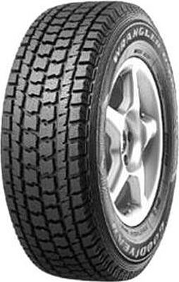 Goodyear Wrangler ip/n 175/80 R16 91Q