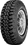 Goodyear Wrangler MT/R 285/75 R18 129P Goodyear Wrangler MT/R 285/75 R18 129P