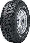 Goodyear Wrangler MT/R with Kevlar 285/75 R18 129P Goodyear Wrangler MT/R with Kevlar 285/75 R18 129P