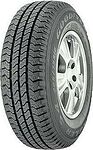 Goodyear Wrangler s4
