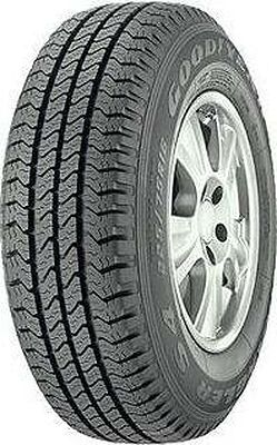 Goodyear Wrangler s4 225/75 R16 104T