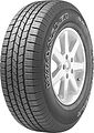 Goodyear Wrangler SR-A 265/70 R17 113R 