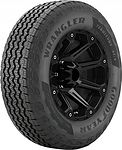 Goodyear Wrangler Territory AT/S