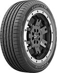Goodyear Wrangler Territory HT 255/70 R17 112T