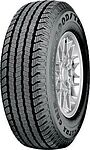Goodyear Wrangler UltraGrip 255/75 R15 110T Goodyear Wrangler UltraGrip 255/75 R15 110T