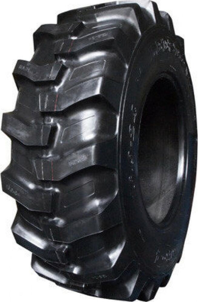 Greamark R-4 16,9x28 PR12 TL