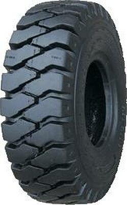 Greckster IND04 5x8 115A