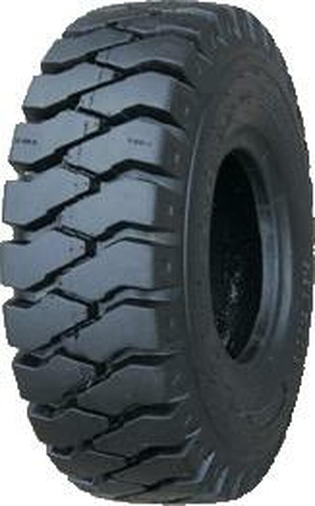 Greckster IND04 6x9 PR12 TT