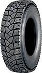 Green Dragon HFE2W 315/80 R22,5 167D