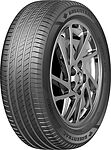 Greentrac Journey-X 195/60 R15 88V 