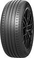 Greentrac Journey-X Pro 195/65 R15 91H