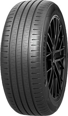 Greentrac Journey-X Pro 195/65 R15 91H