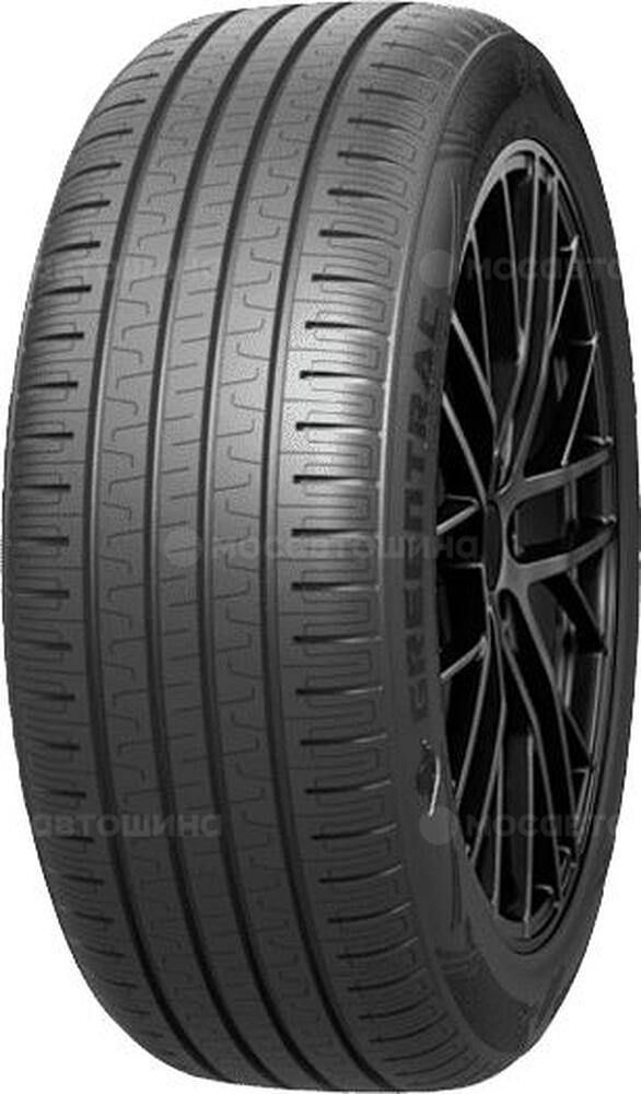 Greentrac Journey-X Pro 175/70 R14 84H