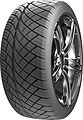 Greentrac Prodrag-S 275/40 ZR18 103W