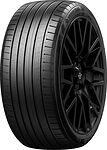 Greentrac Quest-X 265/40 ZR21 105Y XL