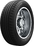 Greentrac Quest-X SUV 225/65 R17 106H Greentrac Quest-X SUV 225/65 R17 106H