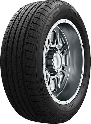 Greentrac Quest-X SUV 255/70 R16 111T 
