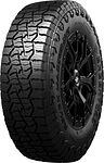 Greentrac RoughMaster-XT 265/60 R18 110T Greentrac RoughMaster-XT 265/60 R18 110T